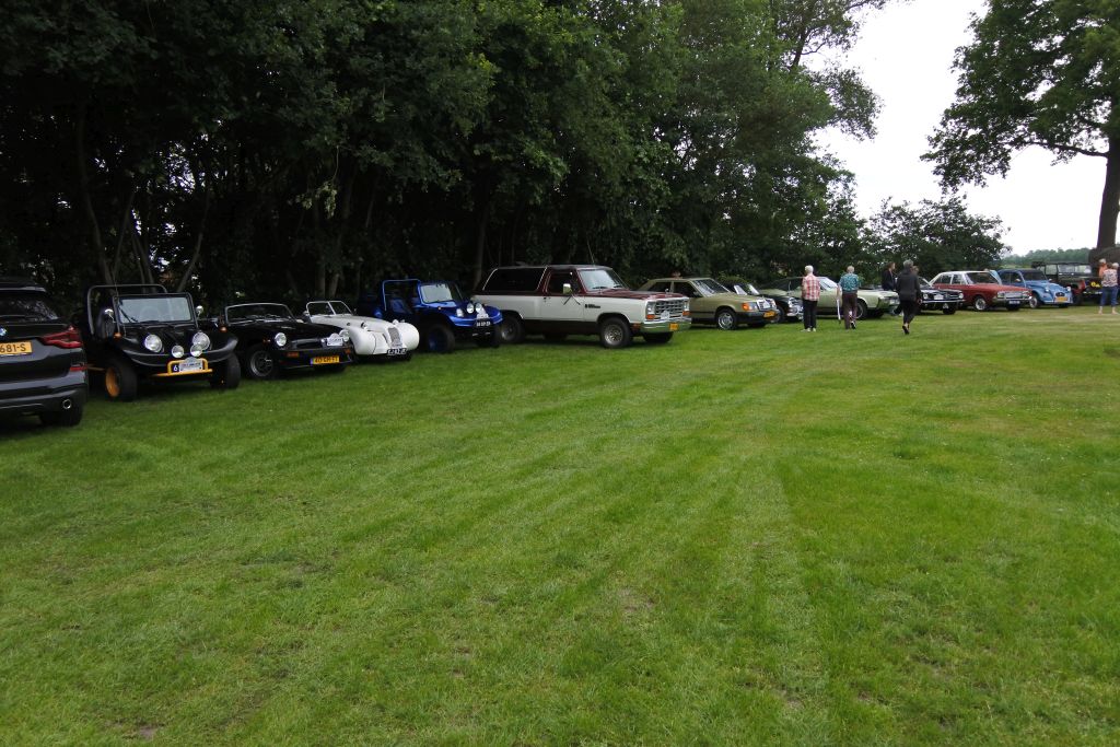 Oldtimerrit Geesteren 5 juni 2022 - 266